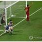 '유럽파 19명'의 힘…한국 축구, 이젠 일본을 인정하라