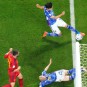 독일·스페인 연파한 일본, 한국 축구에 던지는 메시지