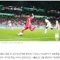 한국 포르투갈 경기 전반전 선발 라인업 이강인 호날두가 출전한다