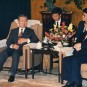 [더 차이나] [이슈] [장쩌민 1926~2022] "자본가 포용, WTO 가입… G2 발판 만든 중국 '3세대 리더...