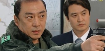 배우 염동현이 간경화 투병중 2일 사망했다. 향년 55세