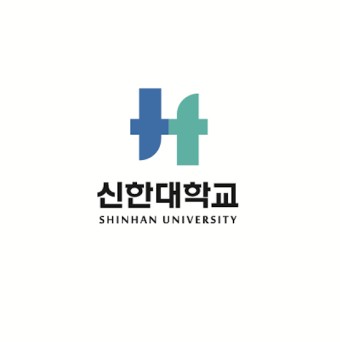 <김포실용음악학원> 신한대학교 K-POP 학과 2023년도 입시요강 (정시)