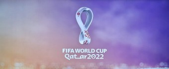 대한민국, 카타르 월드컵 16강 진출 !