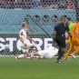 카타르 월드컵 네덜란드, 미국 3:1로 제압하고 첫 8강 진출 성공하게 된 골 장면
