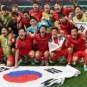 카타르 월드컵 대한민국 포르투갈 축구 조별리그 & 호날두 날강두 (?)
