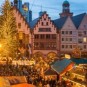 독일 생활 - 12월의 흔한 동네 풍경/Adventszeit 대림절/Adventskalender
