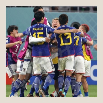 IF 월드컵 8강 한일전, 2022 카타르 토너먼트 8강 대진표 한국 일본 가나요 6일 축구 일정 결과는!