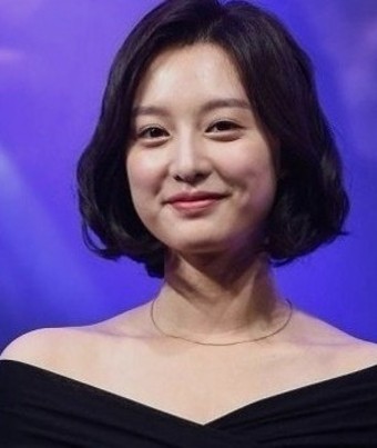 김수현 김지원 박지은 작가 작품 눈물의 여왕 차기작