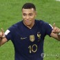이제 음바페 시대!((2022 카타르월드컵 리뷰)프랑스 대 폴란드, 16강전)