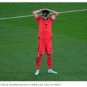 백승호 중거리슛 만회골, 한국 브라질 2022 월드컵 자존심 시켰다