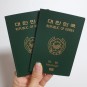 김포시청 미성년자 여권 갱신 재발급 준비물 신여권 vs 구여권?