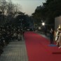 대종상 레드카펫 참가한배우 대종영화제 나락간이유 투표권판매 여남주연상