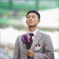 한국축구의 희망이던 바르셀로나 유스 3총사-이승우 백승호 장결희