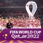 [2022 카타르 월드컵 3,4위전] 크로아티아 vs 모로코