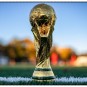 2022카타르월드컵 결승 전문가 예측 왕관의 주인공은 누구?