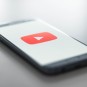 유튜브 프리미엄 가입없이 유트뷰와 다른 앱을... 갤럭시 멀티윈도우 분할화면으로열기 팝업화면으로 열기