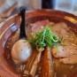 광명 라멘맛집 광명시청,철산역근처 '리유라멘'일본라멘맛집으로 강추