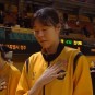WKBL 여자 농구 KB 스타즈 박지수 공황장애 극복 및 복귀