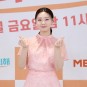 '최연소 아나운서' 김수민, 3년 만에 SBS 퇴사한 진짜 이유 "화면 속 나 예뻐 보이지 않아"