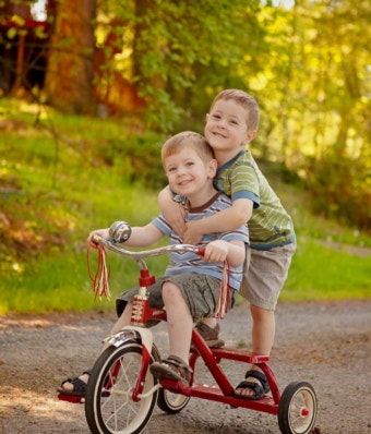 Æò»ý ³» °ç¿¡ µÎ¾î¾ß ÇÒ »ç¶÷Àº?