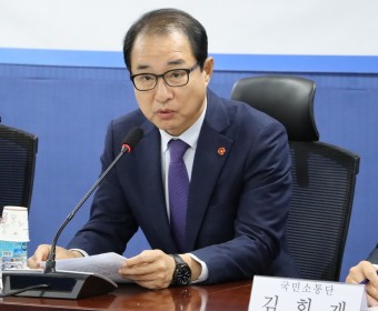 [새롭게, 민주당] 이태원참사 진상규명 특별법 제정, 신속히 추진하겠습니다 - 인천 부평구갑 국회의원 이성만