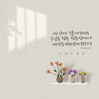 ¸»¾¸¹¬»ó-³ª´Â ¹«¾ùÀ» º¸´Â°¡?