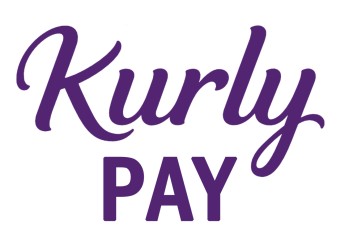 [슈가케이크] 컬리 페이 Kurly Pay