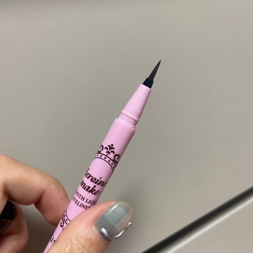 Palabras clave de esta semana