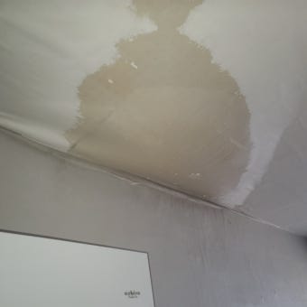 강서구 방화동 24시간 출장 업체!