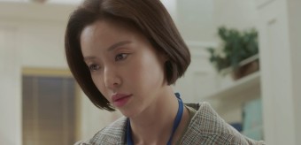 훈남정음, 황정음 남궁민드라마 2018년 로코드라마추천