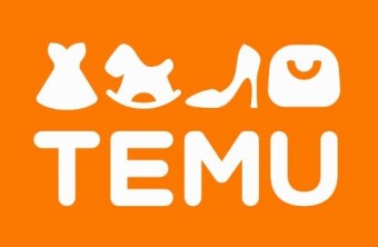 The truth about Temu(아마존을 위협하는 Temu의 진실은 ?!?)