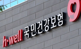 An tâm du học với bảo hiểm y tế