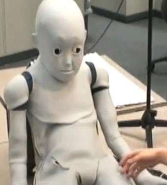 힘들 때,화날 때 쓰기 좋은 짤 모음(박명수/무도/무한도전/웃긴짤/직장생활)