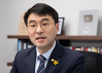 코인 논란 파문 민주당 김남국 의원 탈당 선언