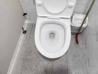 김포시 풍무동 변기막힘 24시 출장업체