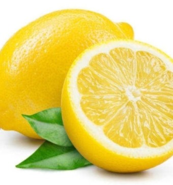 [자기관리론] 레몬을 얻으면 레몬에이드를 만들라! (ft.침샘주의)
