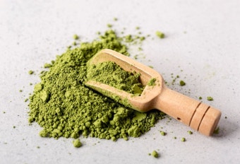 카테킨 아세로라 cd 몰랐다면 오늘 제대로 알고 가세요!