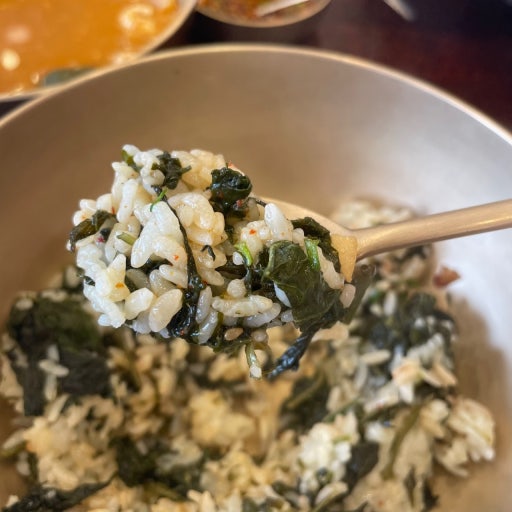 이미지 저작권은 맛있는 세끼들 에 있으며, 문제시 삭제 하겠습니다.