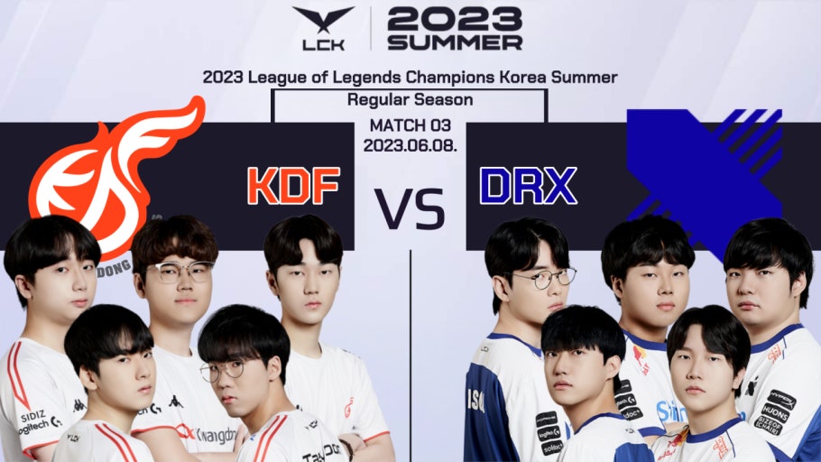 ?src=http%3A%2F%2Fblogfiles.naver.net%2FMjAyMzA2MDhfMTQz%2FMDAxNjg2MjA5NTA2MTAx.DHjf_bqwolDO-09GYfe-m0esUFPnSBnggsbaXCLSZDgg.J5KTxo3jmNNJJiRv-kpoGqBMcWIkzVR4LvumJGxmmLQg.PNG.swoyeon%2FLCK-%25BD%25E6%25B3%25D7%25C0%25CF-001.png&type=sc960_832