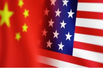 시진핑 중국 국가주석과 블링컨 미국 국무장관의 만남 - 항셍지수, YINN ETF 날개 다나?