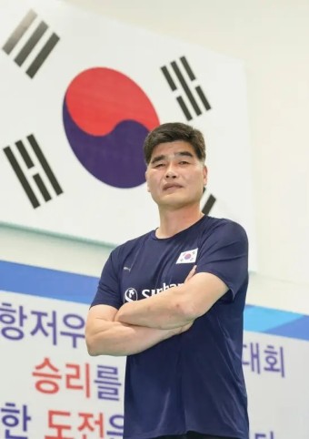 한국 남자 배구 국가대표팀, AVC 챌린저 대회 및 배구 챌린저컵에 도전