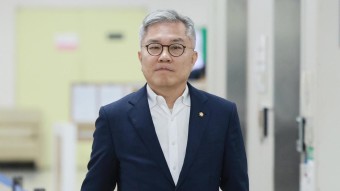 법원 '최강욱, 이동재 명예훼손'…2심도 300만원 배상
