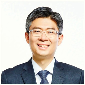 조정훈 프로필 선거이력 여권의 러브콜에 긍정적인 신호