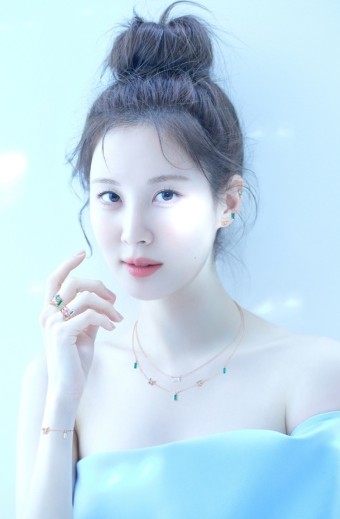 소녀시대 출신 가수/배우 '서현' 프로필 나이 몸매 포지션 댄스시력 보컬 워너비 몸매