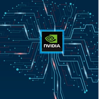“TSMC만으론 부족해”… 엔비디아, 삼성전자와 GPU 위탁생산 협의 개시