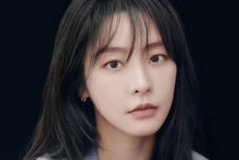 드라마 "우씨황후" 출연진 전종서 지창욱 이수혁 정유미! 후계자 전쟁에 뛰어들다!