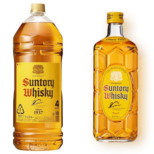 산토리 가쿠빈 가격