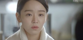 배우 신혜선 - 레전드 출연작 드라마 TOP3 [철인왕후, 이번 생도 잘 부탁해, 황금빛 내 인생]