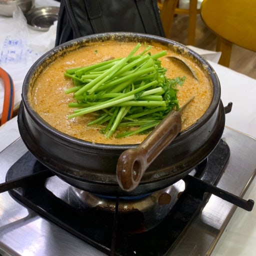 광주 50년 토박이가 강력 추천하는 찐맛집 5곳