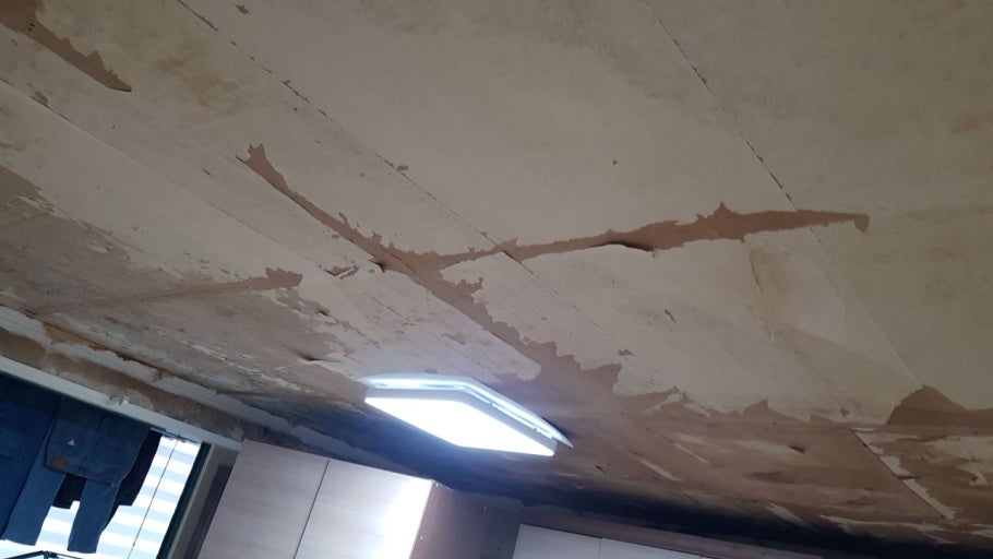 관악구 조원동 누수 24시 출장 업체